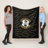 presents for soccer coaches all players names fleece blanket rdc5c708a220b42c28b3f94205bda6229 ee3yx 8byvr 1000 - Coach Gifts