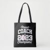 proud baseball coach champions 2023 school tote bag r91693cad74a24e5dbe82173408233d6f 6kcf1 1000 - Coach Gifts