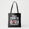 proud football coach champions 2023 school tote bag rf254de918ed3480abd0a9d024a6659d2 6kcf1 1000 - Coach Gifts