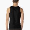 Swim Coach Gifts Swimming Coach Swim Coaching Tank Top Official Coach Gifts Merch