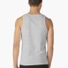 Love Coach Trainer Basketball Soccer Football Spouse Girlfriend Partner Wife Tank Top Official Coach Gifts Merch