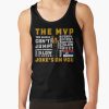 Coach Malone Jokic Mvp Joke&X27;S On You Tee Gift T T Tank T Tank Top Official Coach Gifts Merch