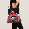 red sport volleyball diy text tote bag r0ef58d4db037438bbabb9c70a66ea692 eehl5 8byvr 1000 - Coach Gifts