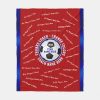 red white and blue soccer coach thank you fleece blanket r7f4b3e0656fe4d2f81c757f4e5f4d0ff zke88 1000 - Coach Gifts
