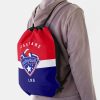 red white and blue volleyball drawstring bag r812420e4be3047f1a98918d1c83d1db6 qwkt5 1000 - Coach Gifts