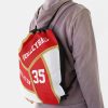 red white gold volleyball drawstring bag raef051eef0e14b3db09a17ba6d110b96 qwkt5 1000 - Coach Gifts