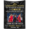 ruyoMkoLwT evfAanLMf89KzTryqxsbex - Coach Gifts