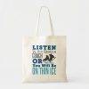 skating coach ice figure skating thin ice tote bag r61273b6aca164c8aae93712ffa9b05b4 v9w6h 8byvr 1000 - Coach Gifts