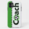 soccer coach case mate iphone case r1bd13855f66c4befad0edaa84448b6d9 09h4k 1000 - Coach Gifts