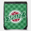 soccer coach drawstring sports sack pack bag rcd5414a3763840e8bc95bfe29fa82b83 zffcx 1000 - Coach Gifts