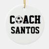 soccer coach personalized ceramic ornament r510bc22f3ab14a3cbbbe1546bb69de1e x7s2y 8byvr 1000 - Coach Gifts