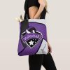sport volleyball diy text purple tote bag rba7c5ec67dda436db782ef17f2d8ddee eehl5 8byvr 1000 - Coach Gifts