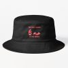 The Best Coach In The World | Game Plan Genius Bucket Hat Official Coach Gifts Merch