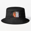 Best Dad Basketball Coach Ever Bucket Hat Official Coach Gifts Merch