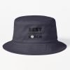 Volleyball Coach Bucket Hat Official Coach Gifts Merch