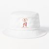 Basketball Coach Women'S  Play And Train Basketball For Everyone Bucket Hat Official Coach Gifts Merch