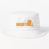 Basketball Heartbeat ,I Love Basketbal,Pulse Basketball Heartbeat,Basketball Coach,Basketball Player,Mens Basketball,Basketball Saved My Life Bucket Hat Official Coach Gifts Merch