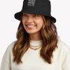 Tennis Coach - Multitasking Bucket Hat Official Coach Gifts Merch