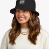 Swim Coach - Multitasking Ninja Bucket Hat Official Coach Gifts Merch