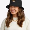 World'S Okayest Coach Funny American Football Coach Bucket Hat Official Coach Gifts Merch