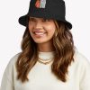 Best Dad Basketball Coach Ever Bucket Hat Official Coach Gifts Merch