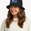 Coach Rules, Sporty Soccer Coach Graphic Design. Great Appreciation Birthday Or Christmas Gift For Coaches, Or Anyone Who Adores Their Soccer Coach. Bucket Hat Official Coach Gifts Merch