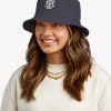  Bucket Hat Official Coach Gifts Merch