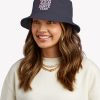 Coach Of An Awesome Dance Team Dance Coach Men Women Bucket Hat Official Coach Gifts Merch