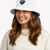 Coach Bucket Hat Official Coach Gifts Merch