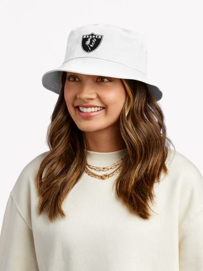 Coach Bucket Hat Official Coach Gifts Merch