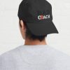 Dad Coach Basketball Cap Official Coach Gifts Merch