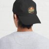 Coach Man Myth Legend Cap Official Coach Gifts Merch