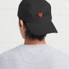 Coach Cap Official Coach Gifts Merch