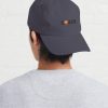 Basketball Coach - Sports Coaching Cap Official Coach Gifts Merch