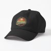 Coach Man Myth Legend Cap Official Coach Gifts Merch