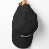 Dad Coach Basketball Cap Official Coach Gifts Merch