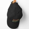 Basketball Coach On Duty Ii Cap Official Coach Gifts Merch