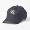 National Coach On Tour Cap Official Coach Gifts Merch