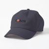 Basketball Coach - Sports Coaching Cap Official Coach Gifts Merch