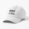 Volleyball Coach Cap Official Coach Gifts Merch