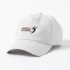 Volleyball Coach Volleyball Warriors Cap Official Coach Gifts Merch