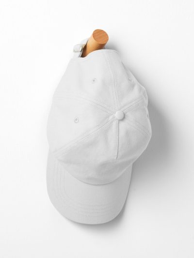 Swim Coach For Swimming Coaches Cap Official Coach Gifts Merch