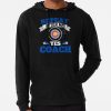 ssrcolightweight hoodiemens10101001c5ca27c6frontsquare productx1000 bgf8f8f8 8 - Coach Gifts