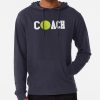 ssrcolightweight hoodiemens322e3f696a94a5d4frontsquare productx1000 bgf8f8f8 7 - Coach Gifts