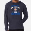 ssrcolightweight hoodiemens322e3f696a94a5d4frontsquare productx1000 bgf8f8f8 8 - Coach Gifts
