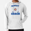 ssrcolightweight hoodiemensfafafaca443f4786frontsquare productx1000 bgf8f8f8 8 - Coach Gifts