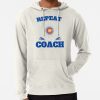 ssrcolightweight hoodiemensoatmeal heatherfrontsquare productx1000 bgf8f8f8 8 - Coach Gifts