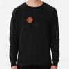 Basketball Coach Black Sweatshirt Official Coach Gifts Merch