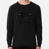 ssrcolightweight sweatshirtmens10101001c5ca27c6frontsquare productx1000 bgf8f8f8 - Coach Gifts