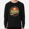 Coach Man Myth Legend Sweatshirt Official Coach Gifts Merch